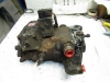 Picture of Proportional Hydrostatic Hydraulic Pump TCA25512 AUC21615 AUC19890  John Deere 8000A Mower TCA20876