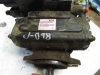Picture of Proportional Hydrostatic Hydraulic Pump TCA25512 AUC21615 AUC19890  John Deere 8000A Mower TCA20876 AUC21616 TCA23128 AUC21617 AUC10117