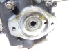 Picture of Proportional Hydrostatic Hydraulic Pump TCA25512 AUC21615 AUC19890  John Deere 8000A Mower