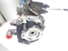 Picture of Proportional Hydrostatic Hydraulic Pump TCA25512 AUC21615 AUC19890  John Deere 8000A Mower