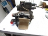 Picture of Proportional Hydrostatic Hydraulic Pump TCA25512 AUC21615 AUC19890  John Deere 8000A Mower