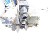 Picture of Proportional Hydrostatic Hydraulic Pump TCA25512 AUC21615 AUC19890  John Deere 8000A Mower