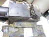 Picture of Proportional Hydrostatic Hydraulic Pump TCA25512 AUC21615 AUC19890  John Deere 8000A Mower