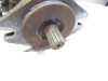 Picture of Proportional Hydrostatic Hydraulic Pump TCA25512 AUC21615 AUC19890  John Deere 8000A Mower