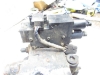 Picture of Proportional Hydrostatic Hydraulic Pump TCA25512 AUC21615 AUC19890  John Deere 8000A Mower