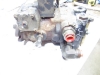 Picture of Proportional Hydrostatic Hydraulic Pump TCA25512 AUC21615 AUC19890  John Deere 8000A Mower