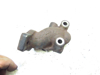 Picture of John Deere MIA881994 EGR Outlet Pipe 8700A Mower