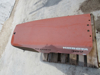 Picture of Kubota 3N340-97333 Hood Kit  to Tractor