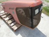 Picture of Kubota 3N340-97333 Hood Kit  to Tractor