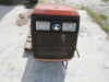 Picture of Kubota 3N340-97333 Hood Kit  to Tractor
