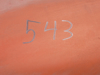 Picture of Kubota 3N340-97333 Hood Kit  to Tractor