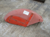 Picture of Kubota 3N340-76015  RH Fender  to Tractor