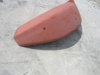 Picture of Kubota 3N340-76025 LH Fender  to Tractor