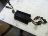 Picture of John Deere PH90223879 Electric Reel Motor Controller 7500E 8000E 8500E Mower TCA18750 PH90231081
