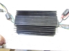 Picture of John Deere PH90223879 Electric Reel Motor Controller 7500E 8000E 8500E Mower TCA18750 PH90231081