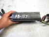 Picture of John Deere PH90223879 Electric Reel Motor Controller 7500E 8000E 8500E Mower TCA18750 PH90231081