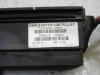 Picture of John Deere PH90223879 Electric Reel Motor Controller 7500E 8000E 8500E Mower TCA18750 PH90231081