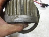 Picture of John Deere TCA18707 TCA23651 Electric Reel Motor AUC10826 7500E 8000E 8500E 7500AE 8000AE Mower