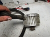 Picture of John Deere TCA18707 TCA23651 Electric Reel Motor AUC10826 7500E 8000E 8500E 7500AE 8000AE Mower