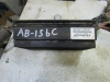 Picture of Electric Reel Motor Controller PH90231083 John Deere 8000A Mower
