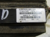 Picture of Electric Reel Motor Controller PH90231083 John Deere 8000A Mower
