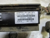 Picture of Electric Reel Motor Controller PH90231083 John Deere 8000A Mower