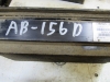 Picture of Electric Reel Motor Controller PH90231083 John Deere 8000A Mower