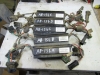 Picture of Electric Reel Motor Controller PH90231083 John Deere 8000A Mower