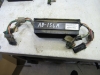 Picture of Electric Reel Motor Controller PH90231083 John Deere 8000A Mower
