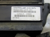 Picture of Electric Reel Motor Controller PH90231083 John Deere 8000A Mower