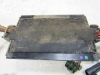 Picture of Electric Reel Motor Controller PH90231083 John Deere 8000A Mower