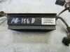 Picture of Electric Reel Motor Controller PH90231083 John Deere 8000A Mower