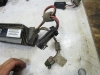 Picture of Electric Reel Motor Controller PH90231083 John Deere 8000A Mower