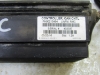 Picture of Electric Reel Motor Controller PH90231083 John Deere 8000A Mower