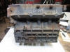 Picture of Cylinder Block Crankcase off 2006 Kubota V2003-T-ES Toro 108-7051