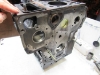 Picture of Cylinder Block Crankcase off 2006 Kubota V2003-T-ES Toro 108-7051