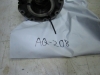 Picture of Bearing Case Asm off 2006 Kubota V2003-T-ES Toro 108-7065 108-7097 108-7074 108-7073