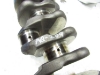 Picture of Crankshaft off 2005 Kubota V2003-T-ES Toro 98-7472