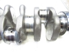 Picture of Crankshaft off 2005 Kubota V2003-T-ES Toro 98-7472