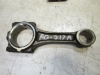 Picture of Connecting Rod off 2005 Kubota V2003-T-ES Toro 98-7466 120-5837
