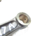 Picture of Connecting Rod off 2005 Kubota V2003-T-ES Toro 98-7466 120-5837