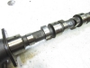 Picture of Camshaft & Timing Gear off 2005 Kubota V2003-T-ES Toro 100-9179 100-9180 98-7450