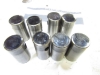 Picture of 8 Lifters Tappets off 2005 Kubota V2003-T-ES Toro 98-7445