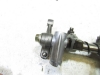 Picture of Rocker Arm Shaft Asm off 2006 Kubota V2003-T-ES04 Toro 107-0134 98-7800 98-7809