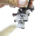 Picture of Rocker Arm Shaft Asm off 2006 Kubota V2003-T-ES04 Toro 107-0134 98-7800 98-7809