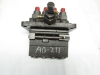 Picture of Fuel Injection Pump off 2006 Kubota V2003-T-ES Toro 100-9201 119-8043