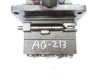 Picture of Fuel Injection Pump off 2006 Kubota V2003-T-ES Toro 100-9201 119-8043