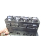 Picture of Fuel Injection Pump off 2006 Kubota V2003-T-ES Toro 100-9201 119-8043