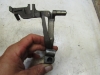 Picture of Governor Forks Arms off 2005 Kubota V2003-T-ES Toro 100-9204