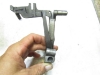 Picture of Governor Forks Arms off 2005 Kubota V2003-T-ES Toro 100-9204